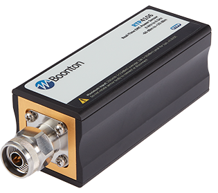 USB Sensor Selector Guide